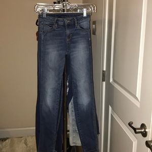 Guess Jeans Size Small Womens